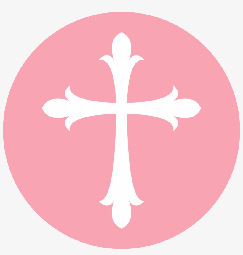 You Can Also Find Us On - Circle, transparent png