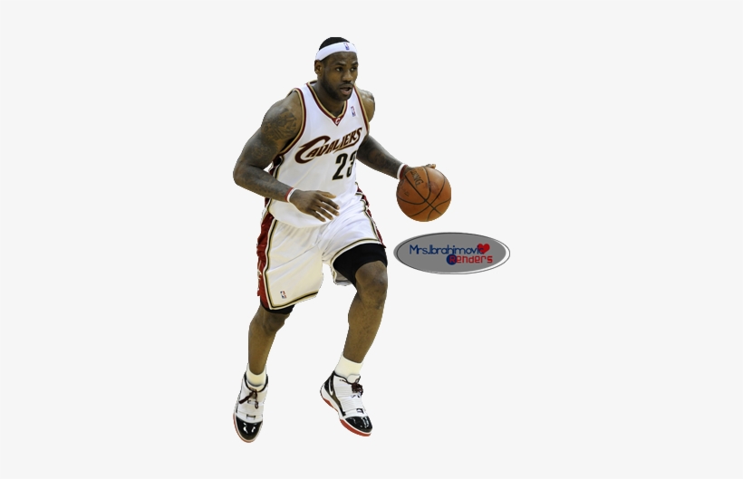 Lebron James Png, Nba Players, Kevin Durant, James - Lebron James 2015 Png, transparent png