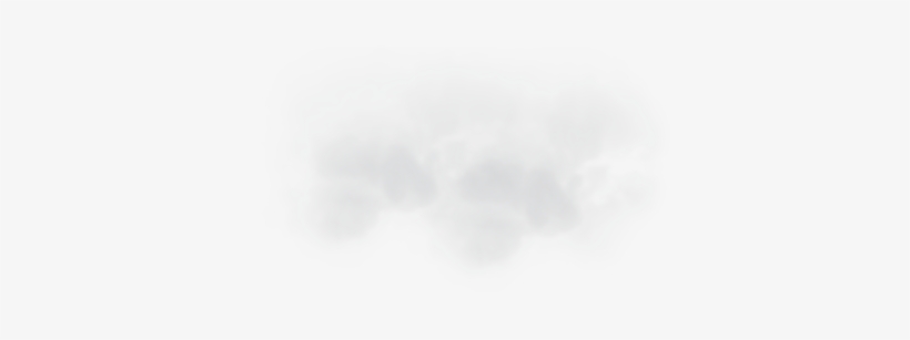 Fog Clouds Transparent Png - Sky, transparent png
