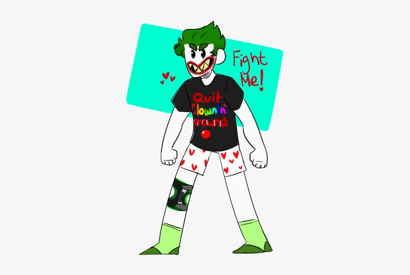 He Was Just About To Take A Lil Snzzzzzzzzz - Cartoon, transparent png