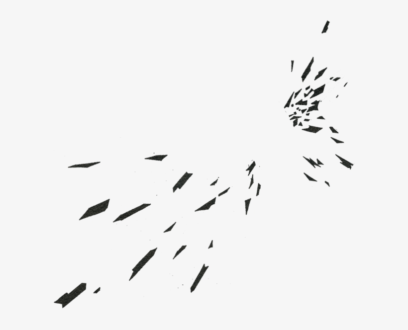 The Story Of Monkey The Story Of Monkey - Calligraphy, transparent png