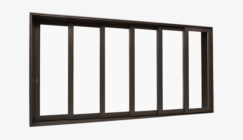 Door, transparent png