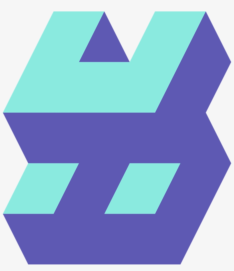 Cloud Gaming, transparent png