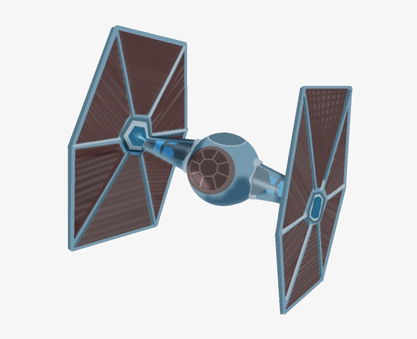 tie fighter star wars free png image tie fighter cartoon png 1024x602 png download pngkit tie fighter star wars free png image