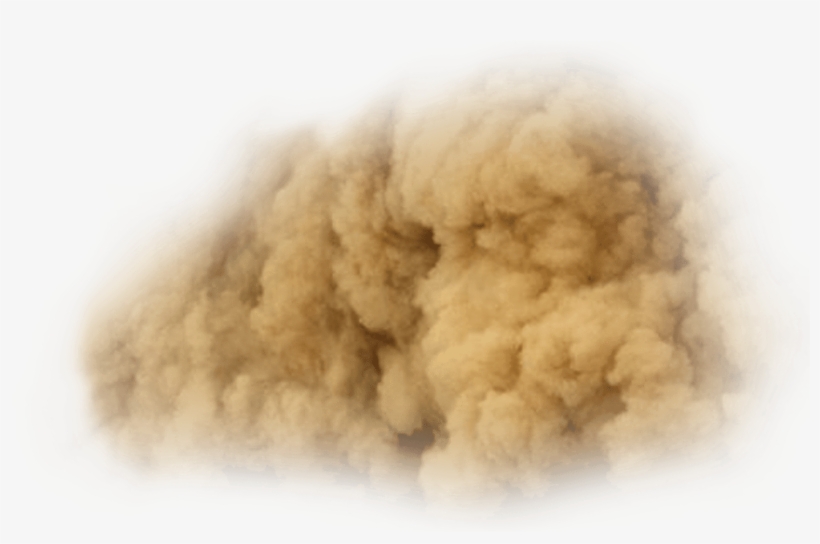 Transparent Png Sand, transparent png