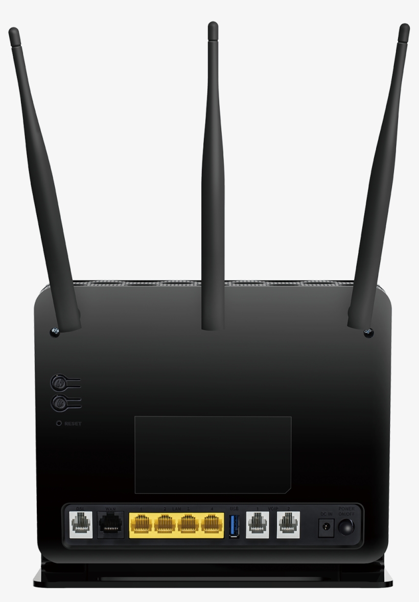 Wednesday, October 05, 2016 - Dva 2800, transparent png