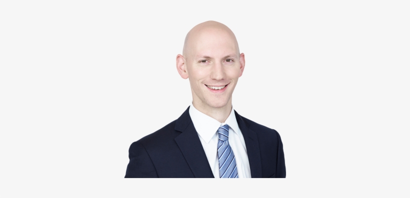 Michael Jordan - Henrik Jensen Ikano Bank, transparent png