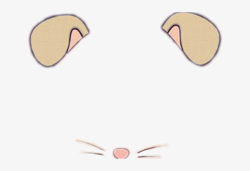 Download - Imagenes De Filtros De Snapchat Png, transparent png