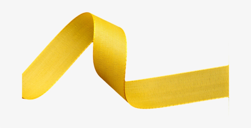 Ribbon Png Clipping Accessories Ribbon Rib - Ribbon Png, transparent png
