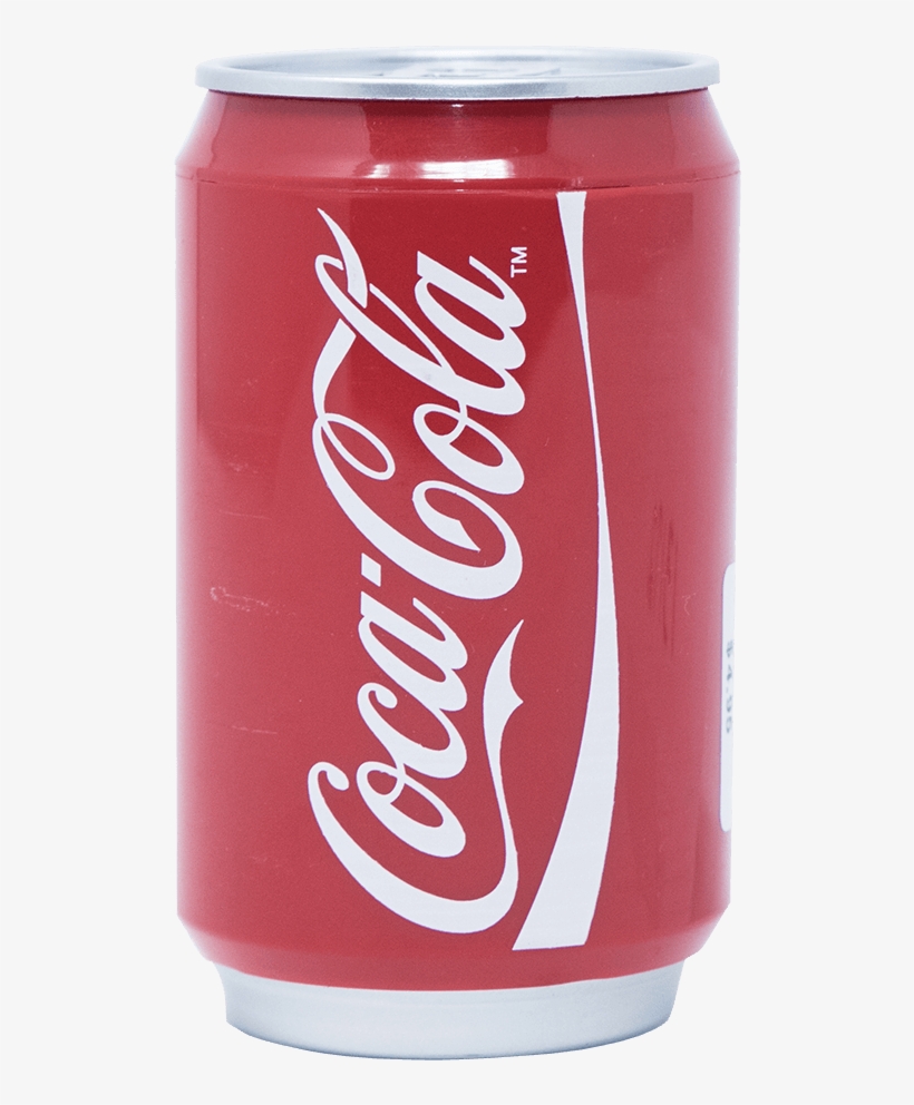 Coca Cola, transparent png