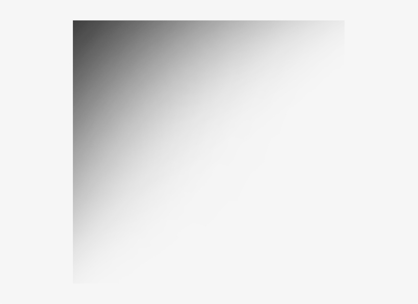Cumbria, transparent png