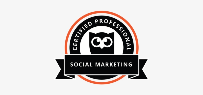 Why A Dedicated Social Media Agency - Hootsuite, transparent png