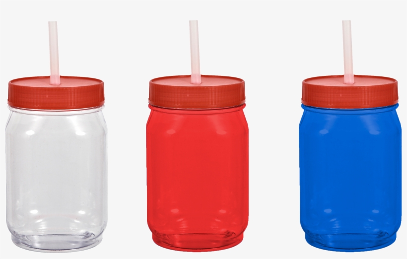 Mason Jar Cup - Mason Jar, transparent png