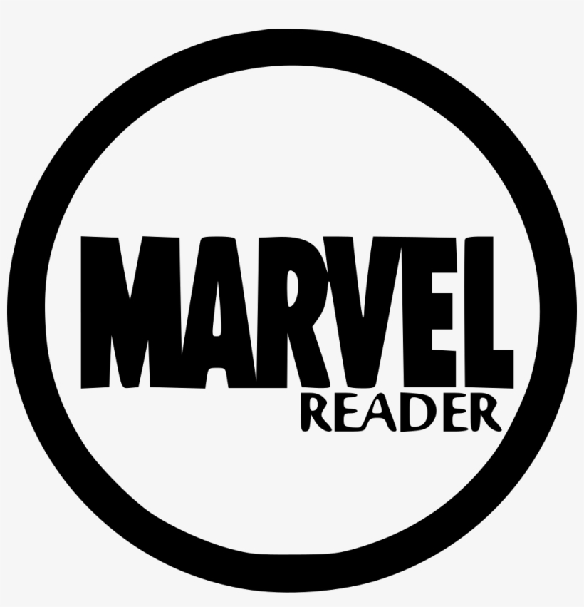 Marvel Comments - Halo Indica Labs, transparent png