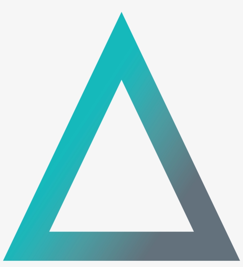 Salt Lending Logo, transparent png