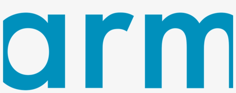 Arm Announces Next Generation Cores For Premium Mobile - Graphic Design, transparent png