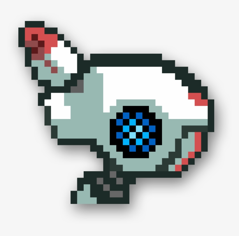 Emoji-sad Face - Icon, transparent png