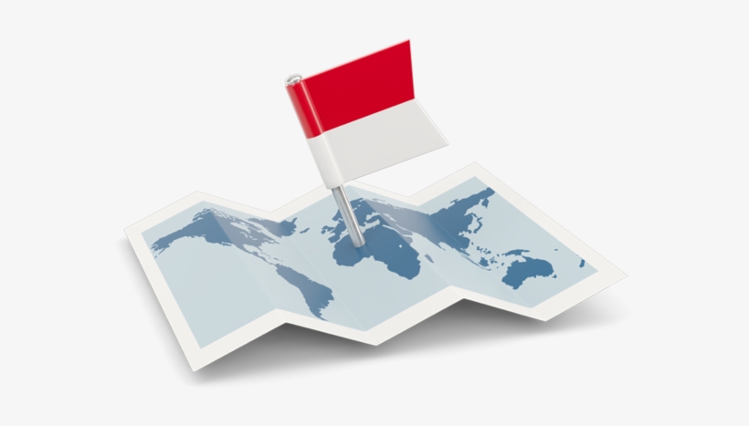 Costa Rica Pin Map, transparent png