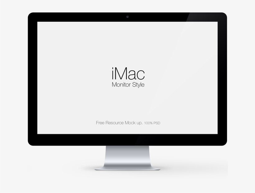 Imac - Imac Png, transparent png