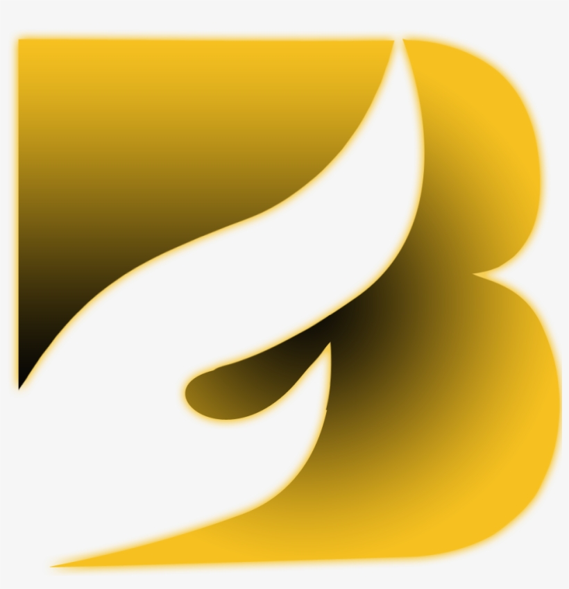 Beyonce Png - Crescent, transparent png