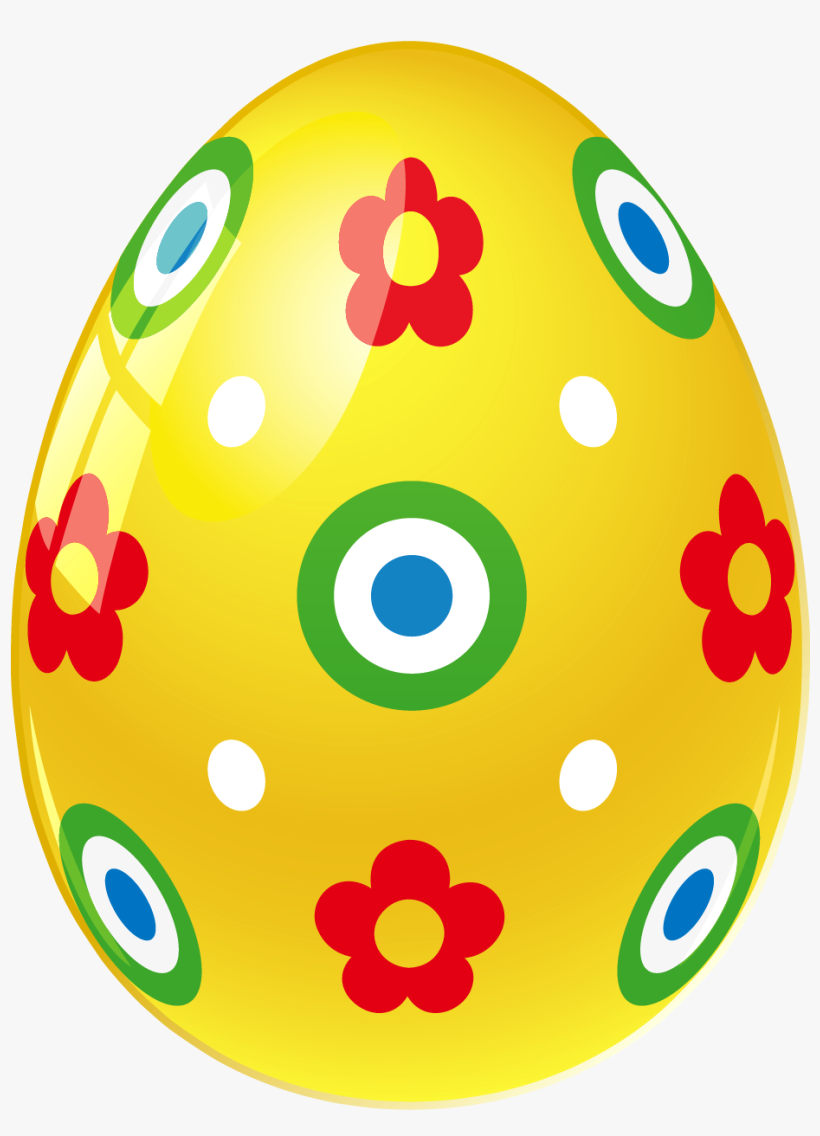 Easter Eggs, Easter Bunny, Easter Pictures, Easter - Egg Easter Png, transparent png