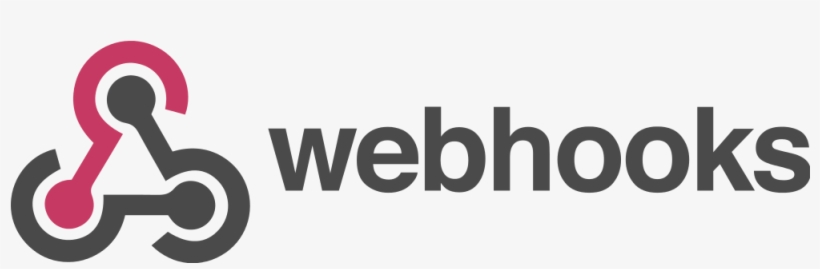 Pokelyzer Webhook Integration With Pokemongo-map - Webhook, transparent png