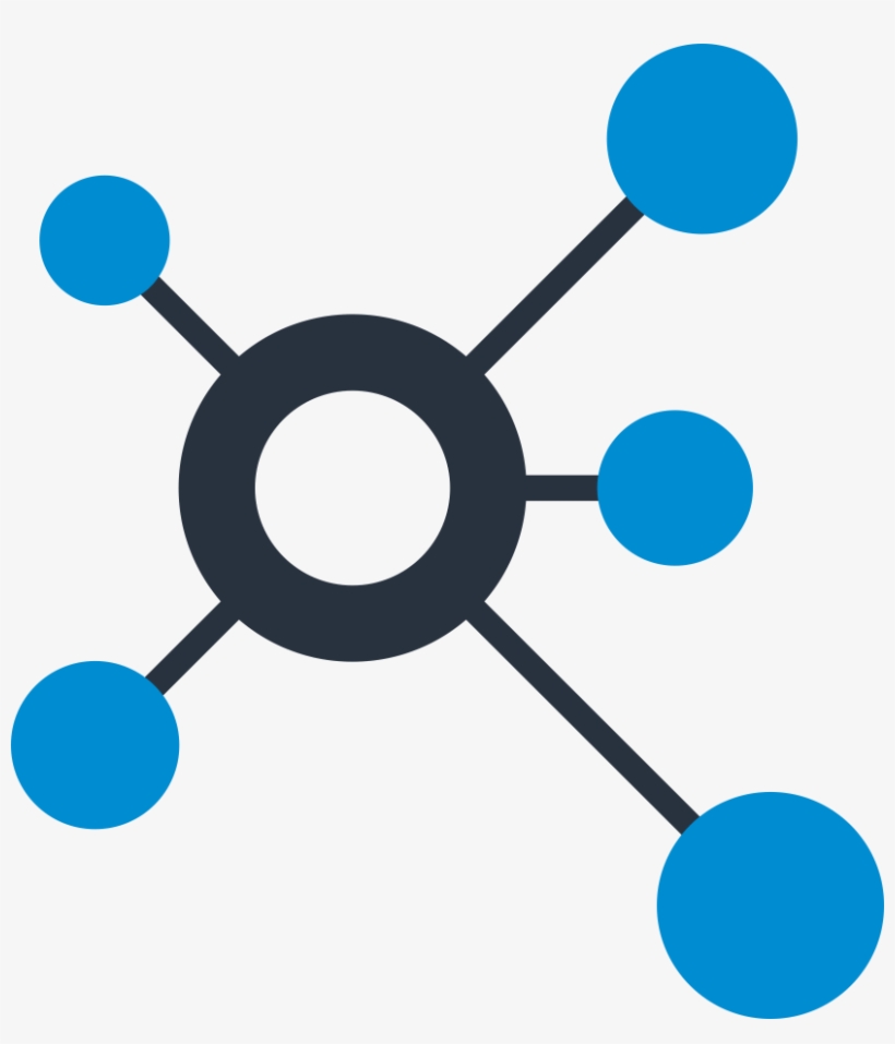Proprietery Technology Data - Technology Png, transparent png