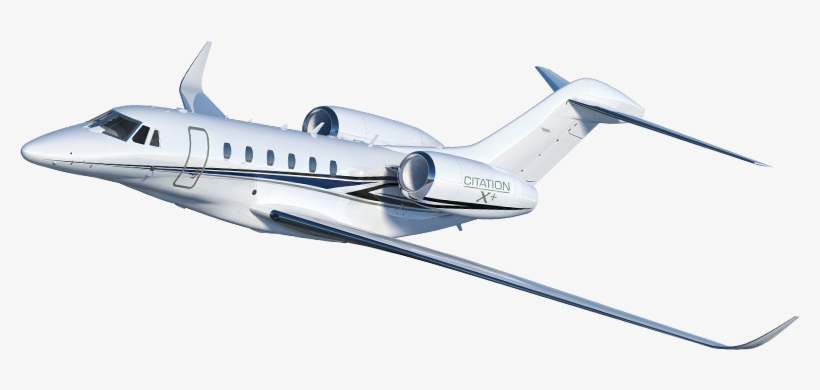 Go To Image - Planes With No Background, transparent png