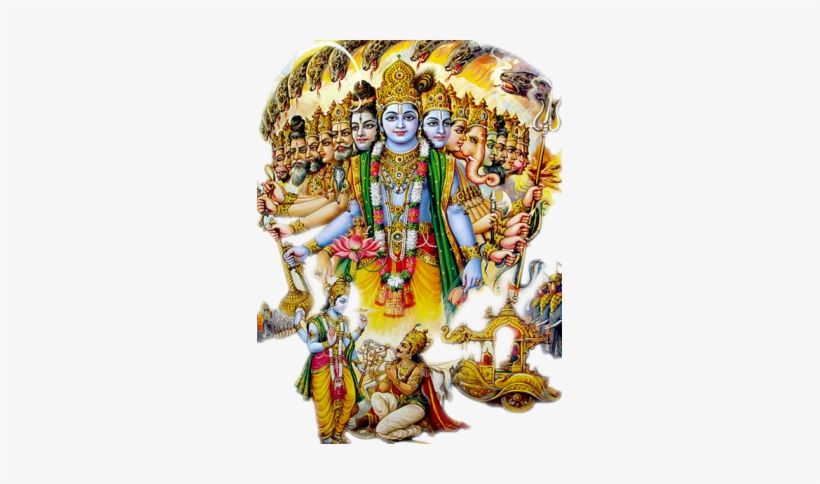 Geeta Jayanti Sacre, Hare Krishna, Krishna - Sir Edwin Arnold - The Bhagavad-vita, transparent png