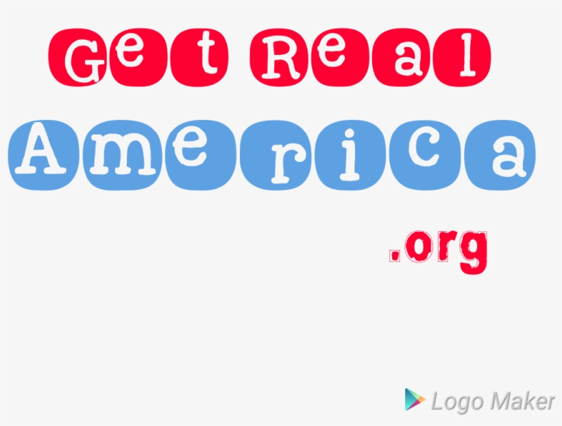 Gra - Sidney Slither Snail, transparent png