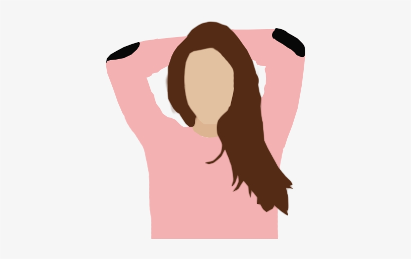 Necesitas Texturas Por Tu Portada No Encuentras Png - Vectores Png Wattpad, transparent png