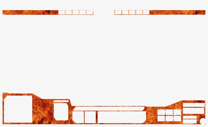 Overlay Dota 2, transparent png