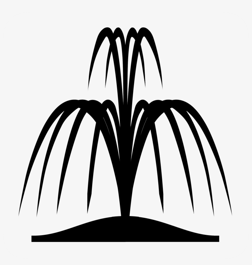 Spring, transparent png