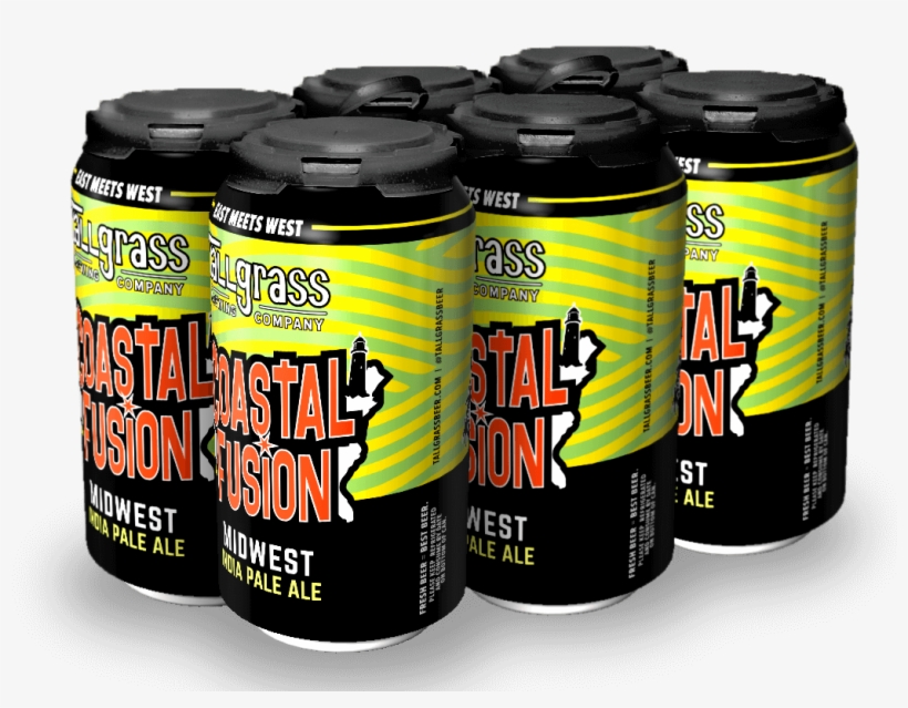 Blueberry Lemon Beer, transparent png