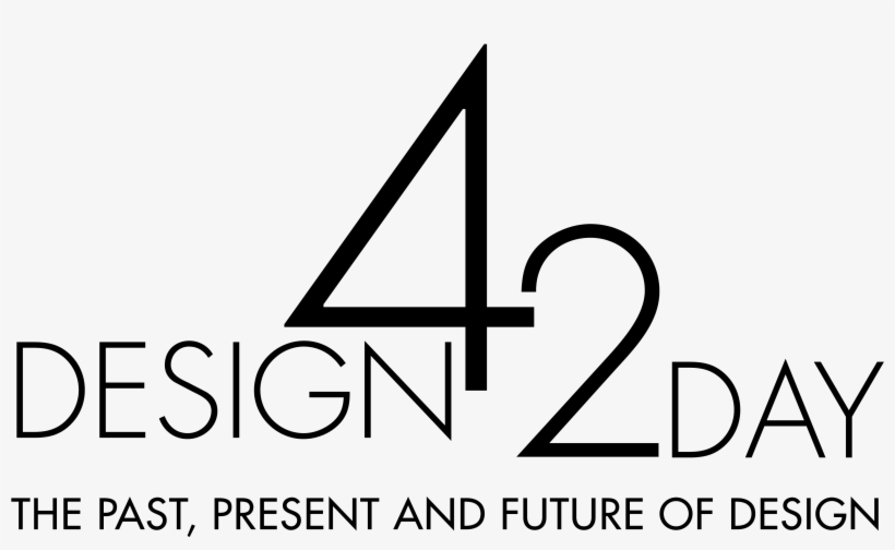 Logo Design42day - Design42day, transparent png