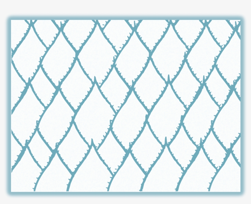 Agave Glow Transparent - Portable Network Graphics, transparent png