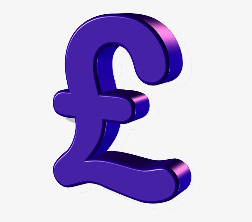 Pound Sign No Background, transparent png