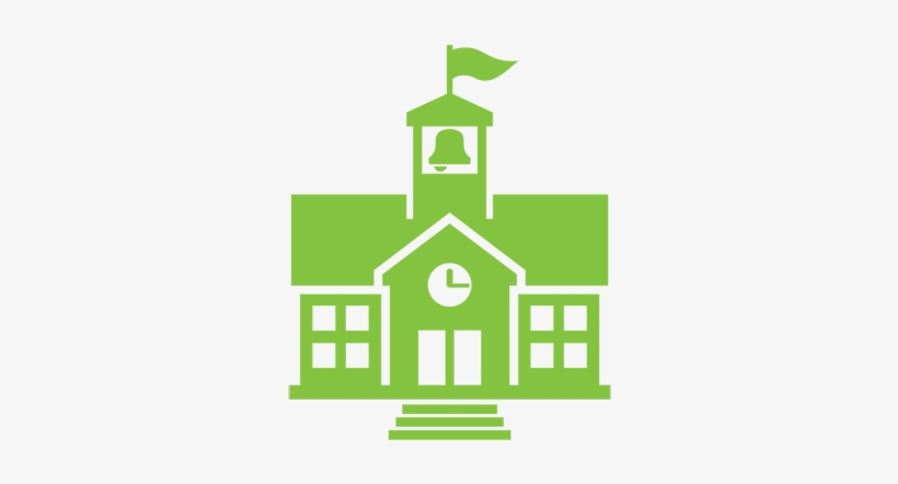 High School Png Clip Art Freeuse - Open House, transparent png