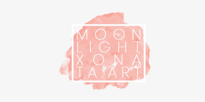 Moonlightxonata Art Moonlightxonata Art - Art, transparent png