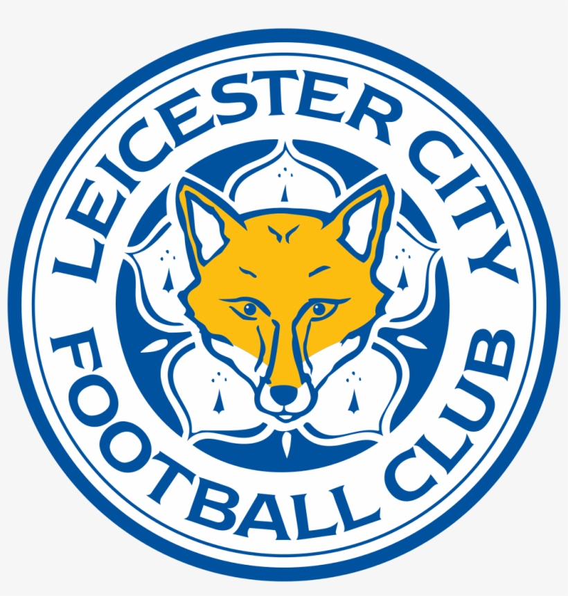 Leicester City Logo Leicester City Badge 1024x1024 PNG Download Leicester City Logo Leicester City Badge 1024x1024 PNG Download