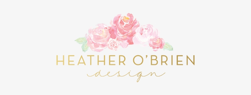 From There, Everything Seemed To Fall In Place Perfectly - Garden Roses, transparent png