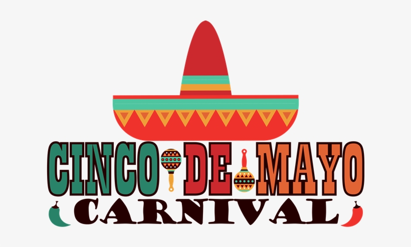 Cinco De Mayo, transparent png