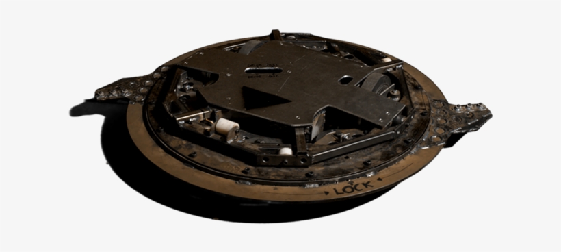 Mrspeedsquared Series 9 - Television Show, transparent png