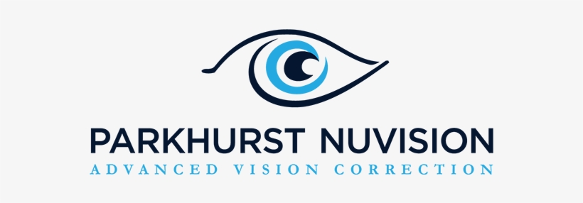 Lasik Self Test - Lasik Logo, transparent png