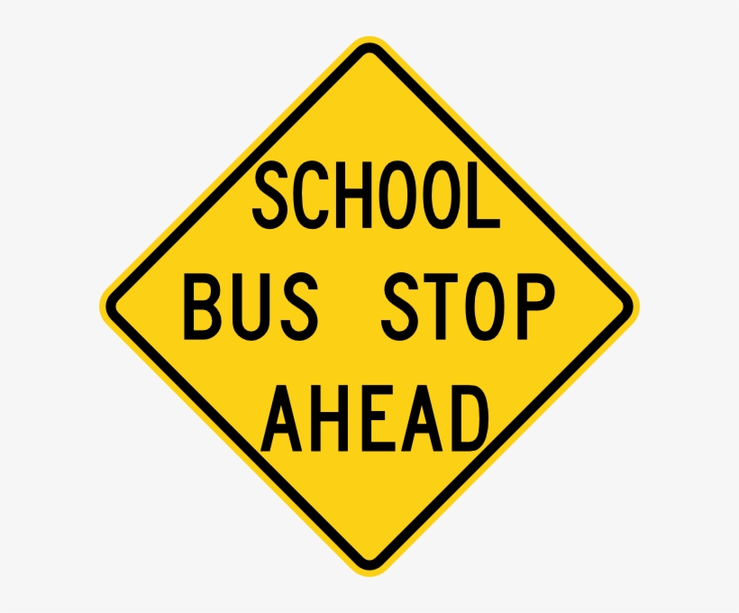 Road Signs Dead End, transparent png