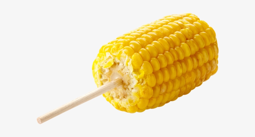 Corn - Corn Png, transparent png