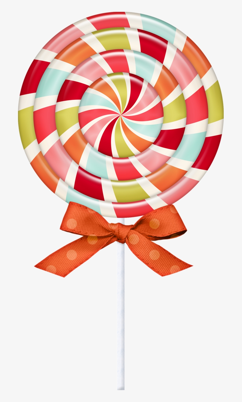 Aslagle Cupidsconfectionary Png Pinterest Clip Art - Pirulito Bengala Png, transparent png