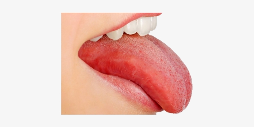 Emoji Long Tongue, transparent png