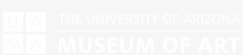 The University Of Arizona Museum Of Art And Archive - Parallel, transparent png