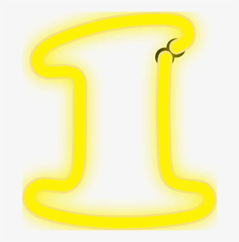 Computer Icons Number Download Button Neon - Icon, transparent png